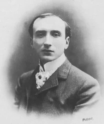 Csata, 1893