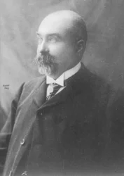 Berard, 1893