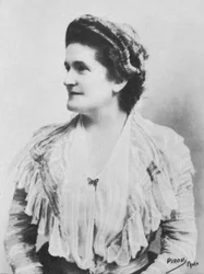 Madame Marni, 1893