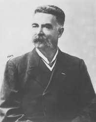 Másodszor, c1893