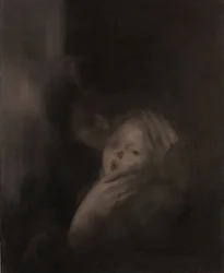 Gyengédség (Tenderness)