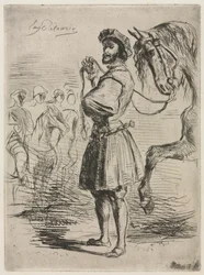 Egy Úr I. Ferenc idejében