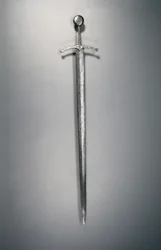 Kard, 15. század