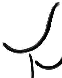 Posterior #9 (digitális művészet)