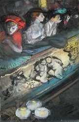 A dobozban