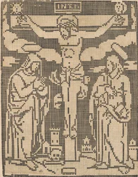 Lord Federic de Vinciolo V. második munkái és a fehérnemű finom találmányai..., 1603.