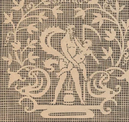 Az egyes és új arcképek... 48. oldal recto, 1588.