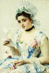 A levél