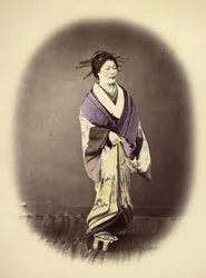 Kurtizán