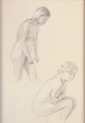 Két akt