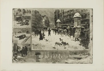 Winter in Paris   1283822   hu       hungarian Successfully Translated  Original: Cameo, No.I Translat: Cameo, No.I 1238548 hu hungarian Successfully Translated Original: Staand mannelijk naakt, op de rug gezien Translat: Staand mannelijk naakt, op de rug 