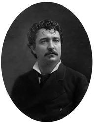 Angelo Masini, olasz tenor