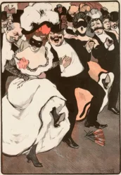 A Frahsee (La Française) / Szívem, ez egy méhészet - - -.