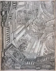 Illusztráció a 
