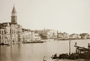 Névtelen (20)