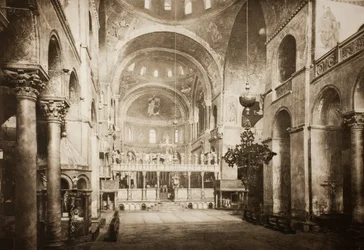 Cím nélkül (II 57)