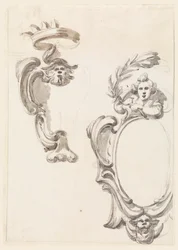 Design for Two Escutcheons   1302167   hu       hungarian Successfully Translated  Original: Two Beggars Fighting Translat: Two Beggars Fighting 1305608 hu hungarian Successfully Translated Original: Sheaf-Binder Translat: Sheaf-Binder 1295772 hu hungarian