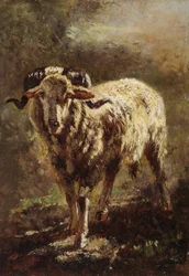 Kecske
