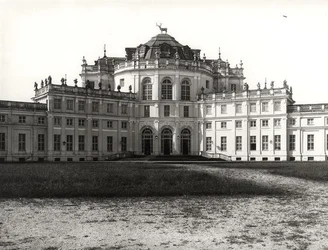Vadászkastély