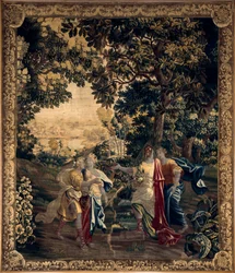 Palota (Chateau d
