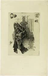 Szodoma szerénysége