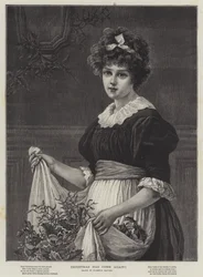 Újra eljött a karácsony!