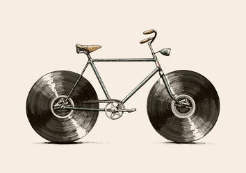 Velofon