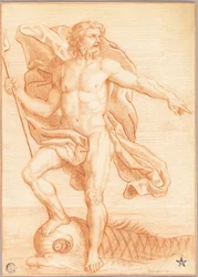 Neptunusz
