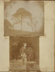 Sir James Dunlop