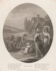 Augusztus