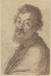 Giulio Romano (Julio Pippi), festő