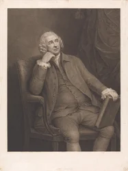 Camden lord