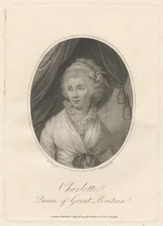 Sarolta királynő
