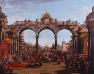 Dido elhagyott (Acto I, Escena V)
