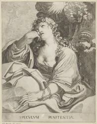 Mária Magdolna