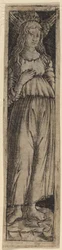 Szent