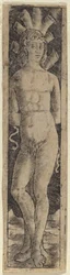 Szent Sebestyén