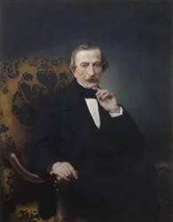 Massimo d