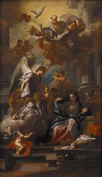 A bejelentés