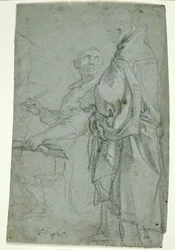 Két egyháztan: Tanulmány a szentségről szóló vitához, 1606-10
