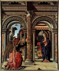 Pala dell