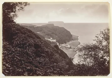 Clovelly a hobbiból, 186094.