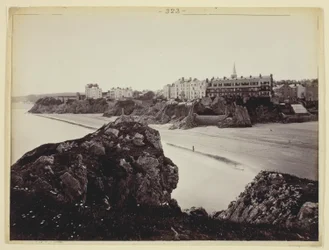 Névtelen