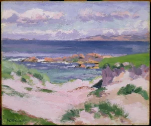 Iona, 1920-as évek körül (lásd a 145805-ös számot a fordított festéshez)