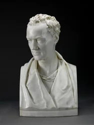 William Howley (1766-1848) London püspöke