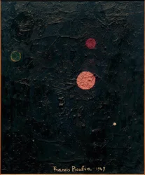 Cinizmus és illetlenség