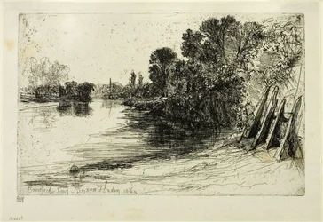 Brentford komp