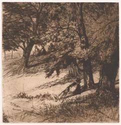 Fedő alatt..., 1859., 1859.