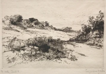 Szélmalomdomb, 1877. 1. sz.