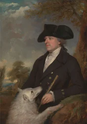Stevens kapitány